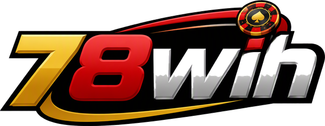 78wih